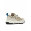 Columbia Hatana Breathe 1982291247
